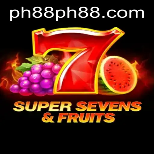 Exploring 7SuperSevensFruits: A Fresh Spin on Classic Slots