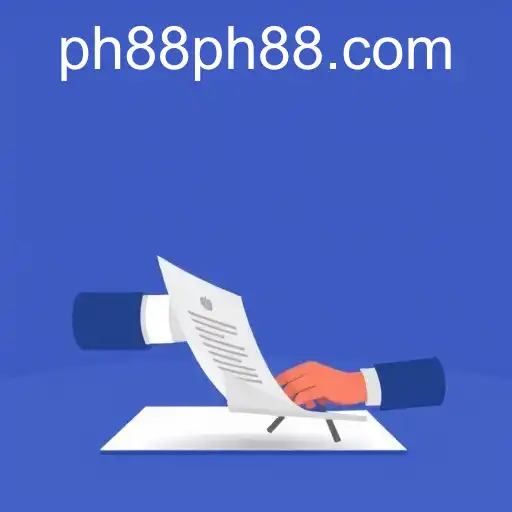Security and Trust PH88 - International Licenses and Certifications