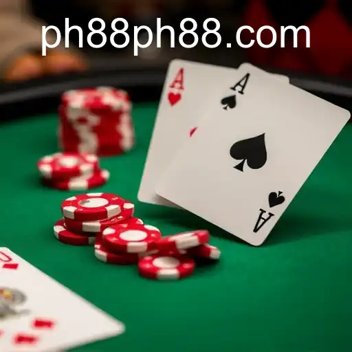 Gaming Experience PH88 - 800+ Premium and Exclusive Games