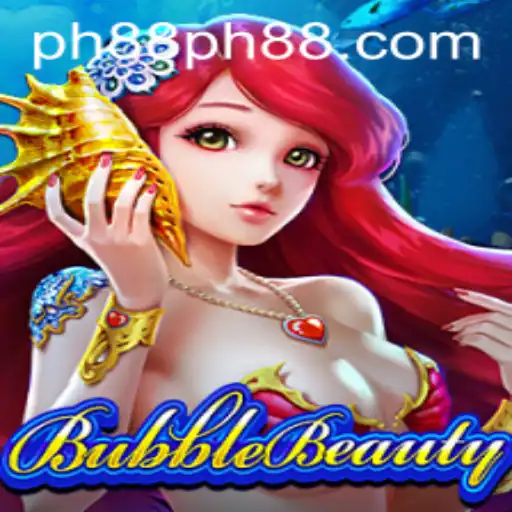 Discover the Fascinating World of BubbleBeauty: A Comprehensive Guide