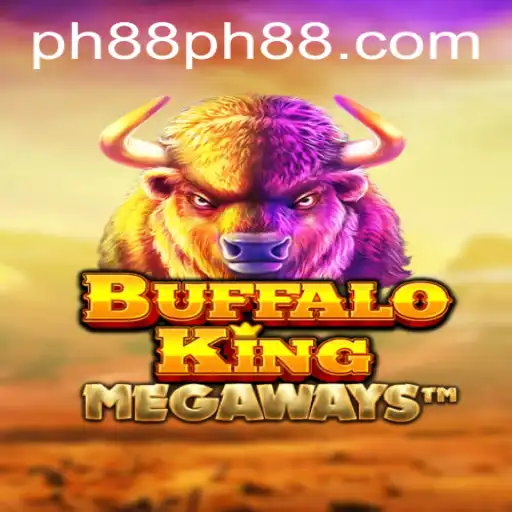 Exploring the Exciting World of BuffaloKing and PH88