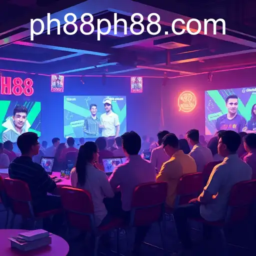 VIP Service PH88 - 24/7 Support and Exclusive Benefits