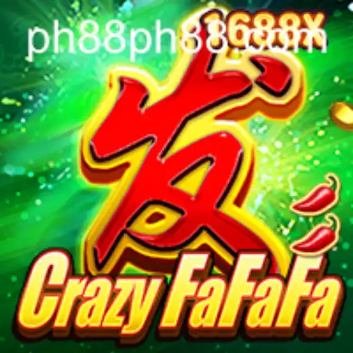 Unveiling 'CrazyFaFaFa': Exploring Game Dynamics and Rules
