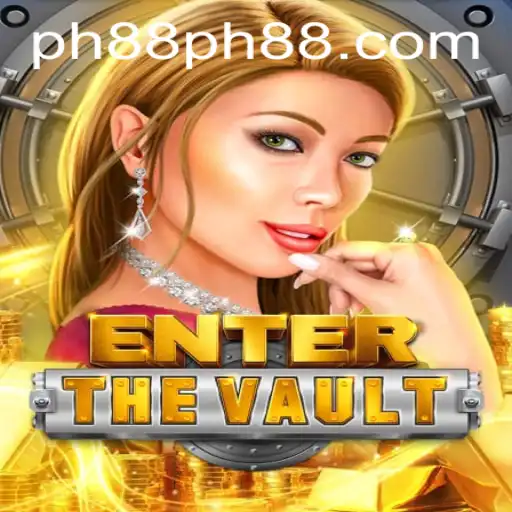 Exploring EntertheVault: A Thrilling Journey into the Unknown