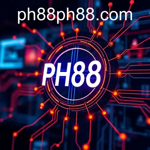 Security and Trust PH88 - International Licenses and Certifications