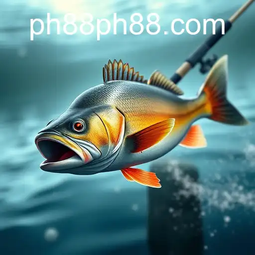 VIP Service PH88 - 24/7 Support and Exclusive Benefits