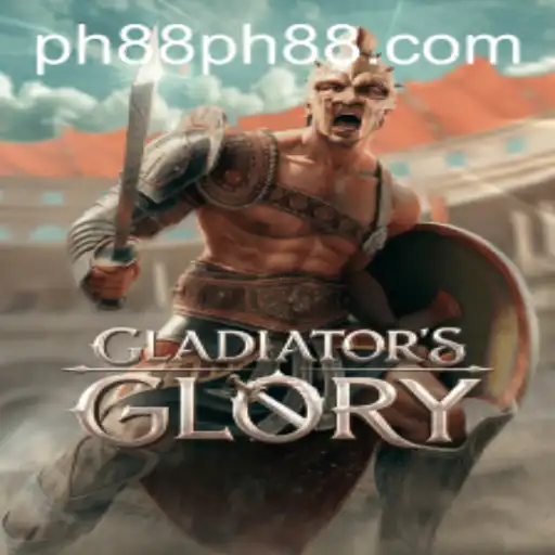 Unveiling GladiatorsGlory: A Deep Dive into the Ancient Arena