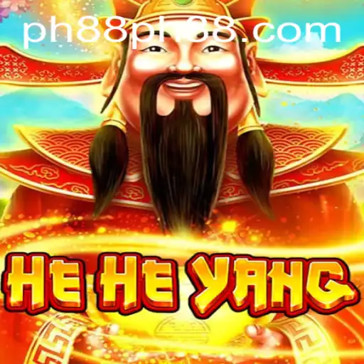 Unveiling HeHeYang: A Comprehensive Guide to the Game and Its Rules