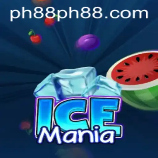 IceMania: The Thrilling Frozen Adventure with PH88