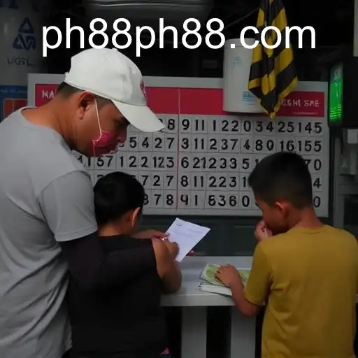 VIP Service PH88 - 24/7 Support and Exclusive Benefits