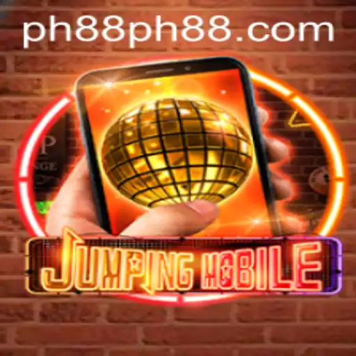 Exploring Jumpingmobile: A Vibrant Journey in the Realm of PH88