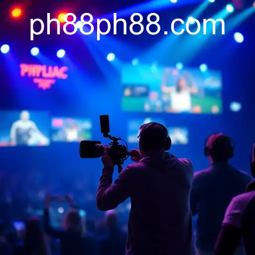 Security and Trust PH88 - International Licenses and Certifications
