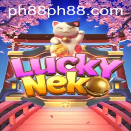 An In-Depth Look at LuckyNeko: The New Sensation with PH88