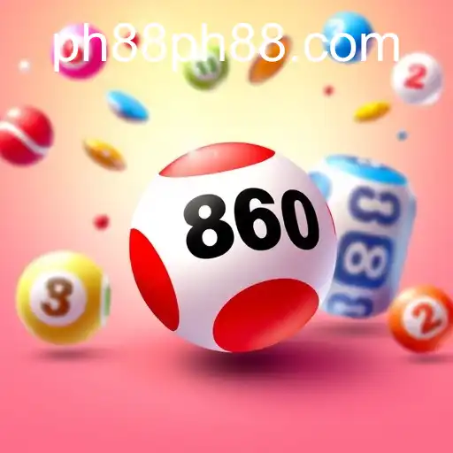 Gaming Experience PH88 - 800+ Premium and Exclusive Games