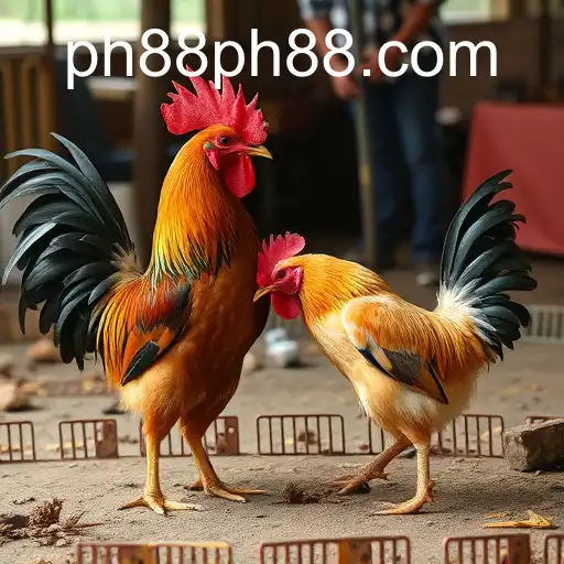 Security and Trust PH88 - International Licenses and Certifications