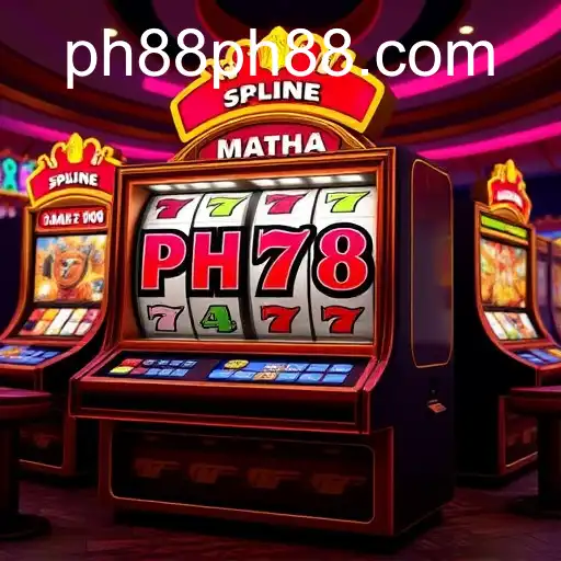 Gaming Experience PH88 - 800+ Premium and Exclusive Games