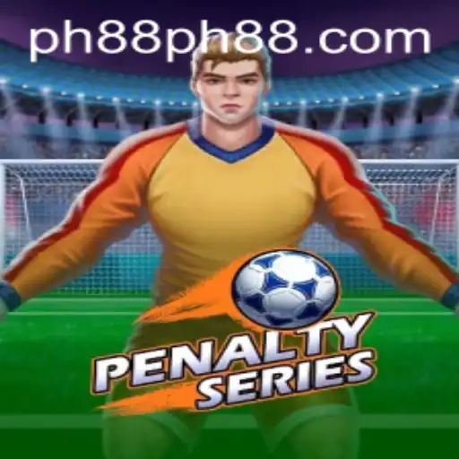 Dive into PenaltySeries: A Thrilling Glimpse into the World of PH88