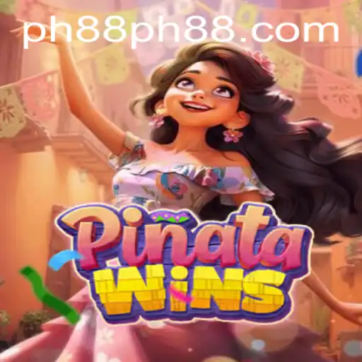 Unveiling the Excitement of PinataWins: A New Chapter in Online Gaming with PH88