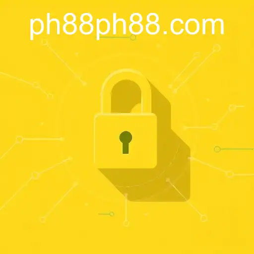 VIP Service PH88 - 24/7 Support and Exclusive Benefits