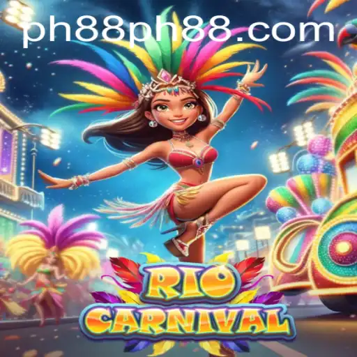 Experience the Vibrance and Thrill of RioCarnival: A Fresh Perspective