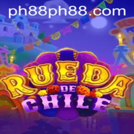 RuedaDeChile: A Captivating Game Experience with PH88