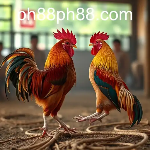 Gaming Experience PH88 - 800+ Premium and Exclusive Games