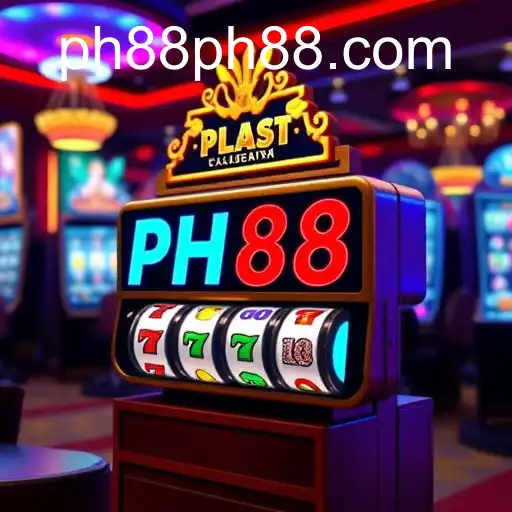 VIP Service PH88 - 24/7 Support and Exclusive Benefits