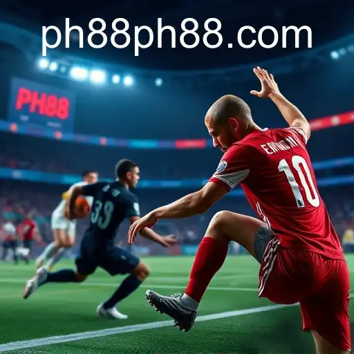 Security and Trust PH88 - International Licenses and Certifications